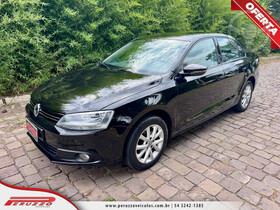 jetta comfortline 2.0 at   3   excelente 2011 nova prata