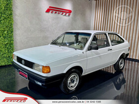 gol 1000 1.0 2p   baixa    1996 nova prata