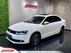 jetta highline 2.0 tsi at   procedencia    2013 nova prata