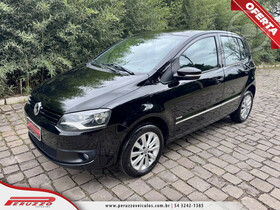 fox prime 1.6 mi flex mt    2011 nova prata