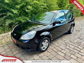 ka 1.0 mpi 2pts   direcao hidraulica    2009 nova prata