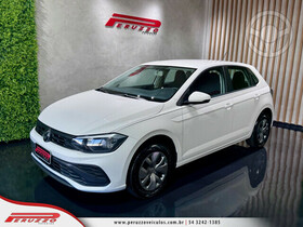 polo track 1.0 mpi flex mt   10    2025 nova prata