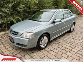 astra sedan cd 2.0 at    2003 nova prata