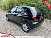CELTA LT 1.0 FLEX / / 85  - 2012 - NOVA PRATA