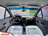 GOL 1.0 1000 GASOLINA 2P MANUAL - 1996 - NOVA PRATA