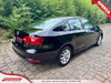 JETTA COMFORTLINE 2.0 AT / 3 / EXCELENTE - 2011 - NOVA PRATA