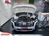 CRETA COMFORT 1.0 TGDI AT / 23 /  - 2025 - NOVA PRATA