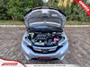 FIT EXL 1.5 CVT FLEX / TABELA FIPE - 2015 - NOVA PRATA