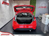 NEW FIESTA TITANIUM 1.6 HATCH AT / /  - 2015 - NOVA PRATA
