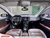 COMPASS LIMITED 2.0 TURBO DIESEL 4X4 AT / 82 / / TERRACOTA - 2021 - NOVA PRATA
