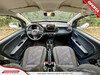 MOBI LIKE 1.0 8V EVO MT /  - 2020 - NOVA PRATA