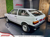 GOL 1.0 1000 GASOLINA 2P MANUAL - 1996 - NOVA PRATA