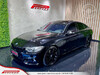 430I GRAN COUPE 2.0 M SPORT AT / 55 / EXCLUSIVA - 2017 - NOVA PRATA