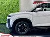 CRETA COMFORT 1.0 TGDI AT / 23 /  - 2025 - NOVA PRATA