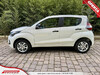 MOBI LIKE 1.0 8V EVO MT /  - 2020 - NOVA PRATA