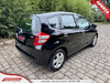 FIT LX 1.4 AT / / EXCELENTE - 2011 - NOVA PRATA