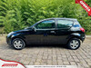 KA 1.0 MPI 2PTS / DIREÇÃO HIDRÁULICA /  - 2009 - NOVA PRATA