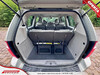 CARNIVAL EX 3.5 V6 / 96 / EXCEPCIONAL ESTADO - 2015 - NOVA PRATA