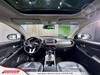 SPORTAGE EX2 2.0 AT / /  - 2013 - NOVA PRATA