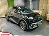 MINI DOLPHIN GS ELÉTRICO / ZERO / / TEST DRIVE - 2027 - NOVA PRATA