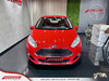 NEW FIESTA TITANIUM 1.6 HATCH AT / /  - 2015 - NOVA PRATA