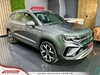 TAOS HIGHLINE 250 1.4 TSI AT / 26 /  - 2024 - NOVA PRATA