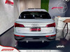 Q5 SPORTBACK S-LINE - 2.0 TFSI QUATRO 4X4 AT / /  - 2022 - NOVA PRATA