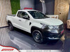 STRADA ENDURANCE 1.4 CS PLUS MT / 46 /  - 2022 - NOVA PRATA