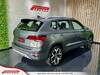 TAOS HIGHLINE 250 1.4 TSI AT / 26 /  - 2024 - NOVA PRATA