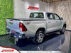 HILUX SRV 2.8 4X4 CD TURBO DIESEL / / - 2019 - NOVA PRATA