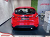 NEW FIESTA TITANIUM 1.6 HATCH AT / /  - 2015 - NOVA PRATA