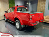L200 TRITON 3.2 HPE 4X4 TDI / /  - 2011 - NOVA PRATA