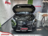 ECLIPSE CROSS HPE-S 1.5 TURBO 4X4 / /  - 2024 - NOVA PRATA