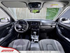 CRETA COMFORT 1.0 TGDI AT / 23 /  - 2025 - NOVA PRATA