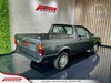 SAVEIRO GL 1.8 / /  - 1991 - NOVA PRATA