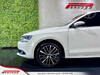 JETTA HIGHLINE 2.0 TSI AT / PROCEDÊNCIA /  - 2013 - NOVA PRATA