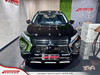 ECLIPSE CROSS HPE-S 1.5 TURBO 4X4 / /  - 2024 - NOVA PRATA