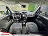 RENEGADE SPORT ALTITUDE 1.3 T270 AT / 22 /  - 2025 - NOVA PRATA