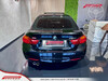 430I GRAN COUPE 2.0 M SPORT AT / 55 / EXCLUSIVA - 2017 - NOVA PRATA