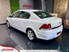 VECTRA ELEGANCE 2.0 MPFI MT / / EXCELENTE - 2011 - NOVA PRATA