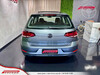 GOLF COMFORTLINE 200 TSI AT / /  - 2018 - NOVA PRATA