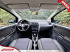 FOX PRIME 1.6 MI FLEX MT /  - 2011 - NOVA PRATA