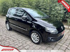 FOX PRIME 1.6 MI FLEX MT /  - 2011 - NOVA PRATA
