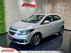 ONIX LTZ 1.4 HATCH MT / EXCELENTE ESTADO - 2015 - NOVA PRATA