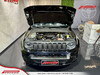 RENEGADE SPORT ALTITUDE 1.3 T270 AT / 22 /  - 2025 - NOVA PRATA