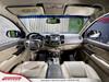 HILUX SW4 3.0 4X4 AT / /  - 2013 - NOVA PRATA