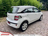 AGILE LTZ 1.4 MT FLEX /  - 2014 - NOVA PRATA