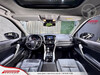 ECLIPSE CROSS HPE-S 1.5 TURBO 4X4 / /  - 2024 - NOVA PRATA
