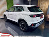 CRETA COMFORT 1.0 TGDI AT / 23 /  - 2025 - NOVA PRATA