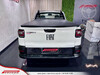 STRADA ENDURANCE 1.4 CS PLUS MT / 46 /  - 2022 - NOVA PRATA